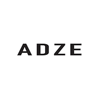 ADZE
