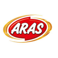 Aras candy