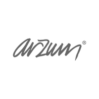 Arzum