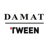 Damat Tween