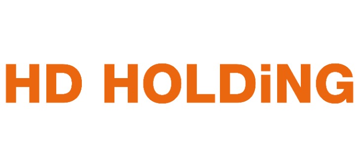 HD Holding
