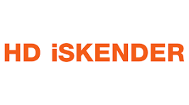 HD Iskender