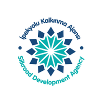 IpekYoluKalk
