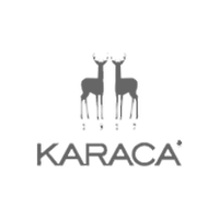 Karaca