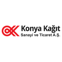 Konya Kagit