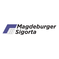 Magdeburger Sigorta