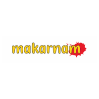 Makarnam
