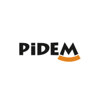 Pidem