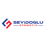 Seyidoglu