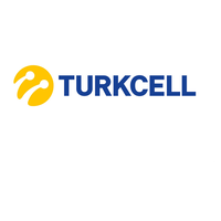 TURKCELL YATAY ERKEK