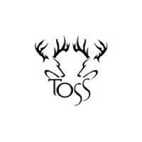 Toss