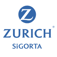 Zurich Sigorta