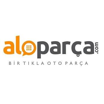 aloparca