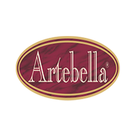 artebella