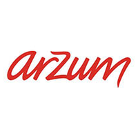 arzum
