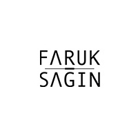 asrg