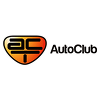 autoclub