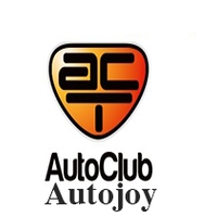 autojoy