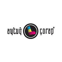 aytug corap