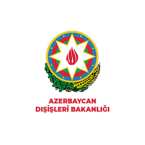 azerbaycan disisleri bakanligi
