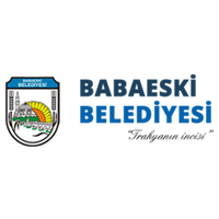babaeski