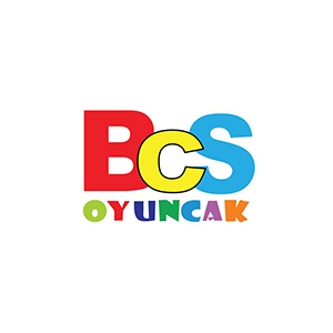 bcsoyuncak