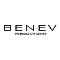 benev