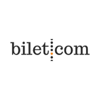 billet