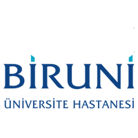 biruni