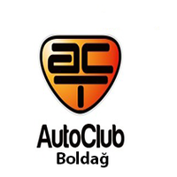 boldag