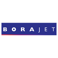 borajet
