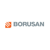 borusan
