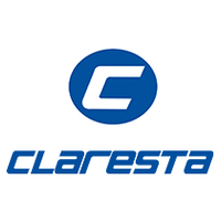 calerasta