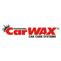 carwax