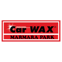 carwaxmarmara