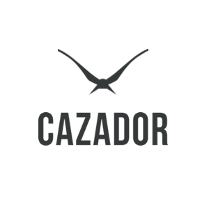 cazador