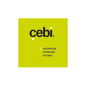 cebi