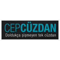 cepcuzdan