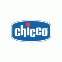 chico