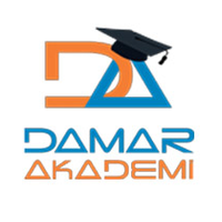 damarr