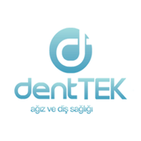 dentek