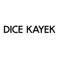 dice kayek