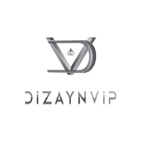 dizayn