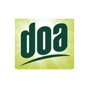 doa