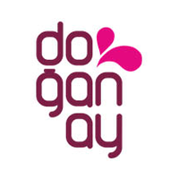 doganay