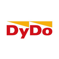 dydo