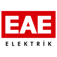 eae