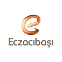 eczacibasi