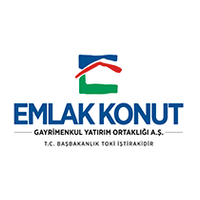 emlak konut