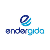 ender gida